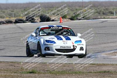 media/Mar-16-2024-CalClub SCCA (Sat) [[de271006c6]]/Group 2/Qualifying/